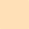 Shop Benajmin Moore's 156 Sweet Nectar at Creative Paints in San Francisco, South Bay & East Bay. Serving the San Francisco area with Benjamin Moore Paint since 1979.