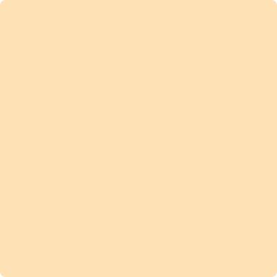 Shop Benajmin Moore's 156 Sweet Nectar at Creative Paints in San Francisco, South Bay & East Bay. Serving the San Francisco area with Benjamin Moore Paint since 1979.