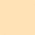 Shop Benajmin Moore's 156 Sweet Nectar at Creative Paints in San Francisco, South Bay & East Bay. Serving the San Francisco area with Benjamin Moore Paint since 1979.