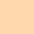 Shop Benajmin Moore's 157 Cantaloupe at Creative Paints in San Francisco, South Bay & East Bay. Serving the San Francisco area with Benjamin Moore Paint since 1979.