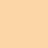 Shop Benajmin Moore's 158 Pineapple Orange at Creative Paints in San Francisco, South Bay & East Bay. Serving the San Francisco area with Benjamin Moore Paint since 1979.