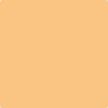 Shop Benajmin Moore's 159 Peach Crisp at Creative Paints in San Francisco, South Bay & East Bay. Serving the San Francisco area with Benjamin Moore Paint since 1979.