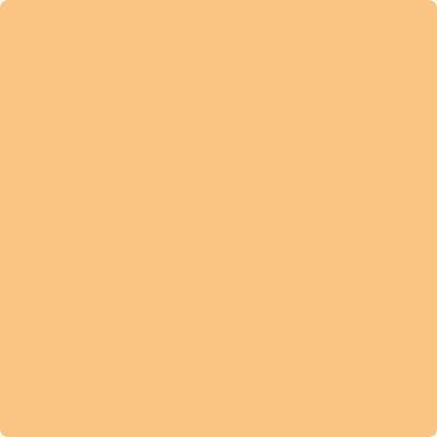 Shop Benajmin Moore's 159 Peach Crisp at Creative Paints in San Francisco, South Bay & East Bay. Serving the San Francisco area with Benjamin Moore Paint since 1979.