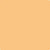 Shop Benajmin Moore's 159 Peach Crisp at Creative Paints in San Francisco, South Bay & East Bay. Serving the San Francisco area with Benjamin Moore Paint since 1979.