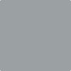 Shop Benajmin Moore's 1614 Delray Gray at Creative Paints in San Francisco, South Bay & East Bay. Serving the San Francisco area with Benjamin Moore Paint since 1979.