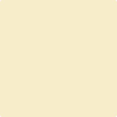 Shop Benajmin Moore's 162 Corinthian White at Creative Paints in San Francisco, South Bay & East Bay. Serving the San Francisco area with Benjamin Moore Paint since 1979.