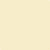 Shop Benajmin Moore's 162 Corinthian White at Creative Paints in San Francisco, South Bay & East Bay. Serving the San Francisco area with Benjamin Moore Paint since 1979.