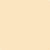 Shop Benajmin Moore's 163 Somerset Peach at Creative Paints in San Francisco, South Bay & East Bay. Serving the San Francisco area with Benjamin Moore Paint since 1979.
