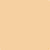 Shop Benajmin Moore's 165 Glowing Apricot at Creative Paints in San Francisco, South Bay & East Bay. Serving the San Francisco area with Benjamin Moore Paint since 1979.