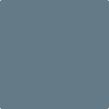 Shop Benajmin Moore's 1650 Stillwater at Creative Paints in San Francisco, South Bay & East Bay. Serving the San Francisco area with Benjamin Moore Paint since 1979.