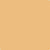 Shop Benajmin Moore's 166 Orange Ice at Creative Paints in San Francisco, South Bay & East Bay. Serving the San Francisco area with Benjamin Moore Paint since 1979.