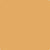 Shop Benajmin Moore's 167 Old Gold at Creative Paints in San Francisco, South Bay & East Bay. Serving the San Francisco area with Benjamin Moore Paint since 1979.