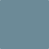 Shop Benajmin Moore's 1671 West Coast at Creative Paints in San Francisco, South Bay & East Bay. Serving the San Francisco area with Benjamin Moore Paint since 1979.