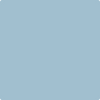 Shop Benajmin Moore's 1676 Northern Air at Creative Paints in San Francisco, South Bay & East Bay. Serving the San Francisco area with Benjamin Moore Paint since 1979.