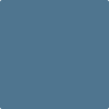 Shop Benajmin Moore's 1679 Belford Blue at Creative Paints in San Francisco, South Bay & East Bay. Serving the San Francisco area with Benjamin Moore Paint since 1979.