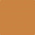 Shop Benajmin Moore's 168 Amber at Creative Paints in San Francisco, South Bay & East Bay. Serving the San Francisco area with Benjamin Moore Paint since 1979.