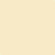 Shop Benajmin Moore's 169 Aura at Creative Paints in San Francisco, South Bay & East Bay. Serving the San Francisco area with Benjamin Moore Paint since 1979.