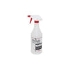 Empty Spray Bottles 32oz, available at Creative Paint in San Francisco, South Bay & East Bay.