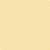 Shop Benajmin Moore's 170 Traditional Yellow at Creative Paints in San Francisco, South Bay & East Bay. Serving the San Francisco area with Benjamin Moore Paint since 1979.