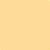 Shop Benajmin Moore's 171 Sweet Butter at Creative Paints in San Francisco, South Bay & East Bay. Serving the San Francisco area with Benjamin Moore Paint since 1979.