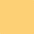 Shop Benajmin Moore's 172 Sunny Days at Creative Paints in San Francisco, South Bay & East Bay. Serving the San Francisco area with Benjamin Moore Paint since 1979.