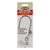Hyde Swivel Paint Pail Hook, available at Creative Paint in San Francisco, South Bay & East Bay.