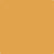 Shop Benajmin Moore's 175 Mayan Gold at Creative Paints in San Francisco, South Bay & East Bay. Serving the San Francisco area with Benjamin Moore Paint since 1979.