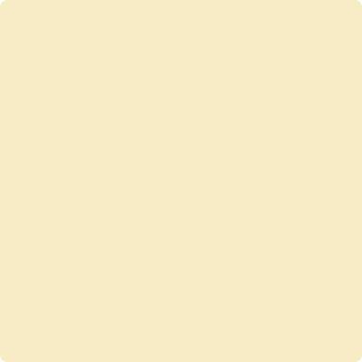 176 Gold Tone