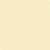 Shop Benajmin Moore's 176 Gold Tone at Creative Paints in San Francisco, South Bay & East Bay. Serving the San Francisco area with Benjamin Moore Paint since 1979.