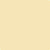 Shop Benajmin Moore's 177 Mushroom Cap at Creative Paints in San Francisco, South Bay & East Bay. Serving the San Francisco area with Benjamin Moore Paint since 1979.