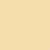 Shop Benajmin Moore's 178 Golden Lab at Creative Paints in San Francisco, South Bay & East Bay. Serving the San Francisco area with Benjamin Moore Paint since 1979.