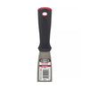 1 1/2" Hyde Value Flex Putty Knife, available at Creative Paint in San Francisco, South Bay & East Bay.
