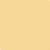 Shop Benajmin Moore's 179 Honey Wheat at Creative Paints in San Francisco, South Bay & East Bay. Serving the San Francisco area with Benjamin Moore Paint since 1979.