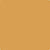 Shop Benajmin Moore's 182 Glowing Umber at Creative Paints in San Francisco, South Bay & East Bay. Serving the San Francisco area with Benjamin Moore Paint since 1979.