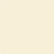 Shop Benajmin Moore's 183 Morning Light at Creative Paints in San Francisco, South Bay & East Bay. Serving the San Francisco area with Benjamin Moore Paint since 1979.