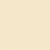 Shop Benajmin Moore's 184 Ivory Lustre at Creative Paints in San Francisco, South Bay & East Bay. Serving the San Francisco area with Benjamin Moore Paint since 1979.
