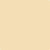 Shop Benajmin Moore's 185 Precious Ivory at Creative Paints in San Francisco, South Bay & East Bay. Serving the San Francisco area with Benjamin Moore Paint since 1979.