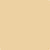 Shop Benajmin Moore's 186 Harvest Time at Creative Paints in San Francisco, South Bay & East Bay. Serving the San Francisco area with Benjamin Moore Paint since 1979.