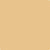 Shop Benajmin Moore's 187 Gold Finch at Creative Paints in San Francisco, South Bay & East Bay. Serving the San Francisco area with Benjamin Moore Paint since 1979.