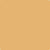 Shop Benajmin Moore's 188 Eye Of The Tiger at Creative Paints in San Francisco, South Bay & East Bay. Serving the San Francisco area with Benjamin Moore Paint since 1979.