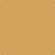 Shop Benajmin Moore's 189 Morgan Hill Gold at Creative Paints in San Francisco, South Bay & East Bay. Serving the San Francisco area with Benjamin Moore Paint since 1979.