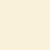 Shop Benajmin Moore's 190 Pearly Gates at Creative Paints in San Francisco, South Bay & East Bay. Serving the San Francisco area with Benjamin Moore Paint since 1979.