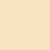 Shop Benajmin Moore's 191 Macadamia Nut at Creative Paints in San Francisco, South Bay & East Bay. Serving the San Francisco area with Benjamin Moore Paint since 1979.