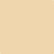 Shop Benajmin Moore's 192 Key West Ivory at Creative Paints in San Francisco, South Bay & East Bay. Serving the San Francisco area with Benjamin Moore Paint since 1979.