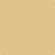 Shop Benajmin Moore's 193 Dijon at Creative Paints in San Francisco, South Bay & East Bay. Serving the San Francisco area with Benjamin Moore Paint since 1979.