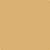 Shop Benajmin Moore's 194 Hathaway Gold at Creative Paints in San Francisco, South Bay & East Bay. Serving the San Francisco area with Benjamin Moore Paint since 1979.