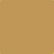 Shop Benajmin Moore's 195 French Horn at Creative Paints in San Francisco, South Bay & East Bay. Serving the San Francisco area with Benjamin Moore Paint since 1979.