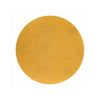 NORTON 9" X 5" Drywall sanding disk, available at Creative Paint in San Francisco, South Bay & East Bay.