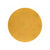 NORTON 9" X 5" Drywall sanding disk, available at Creative Paint in San Francisco, South Bay & East Bay.