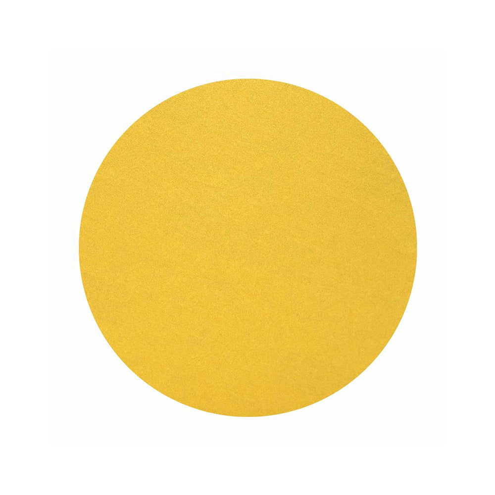 Norton 9" disc wall sander, available at Creative Paint in San Francisco, South Bay & East Bay.